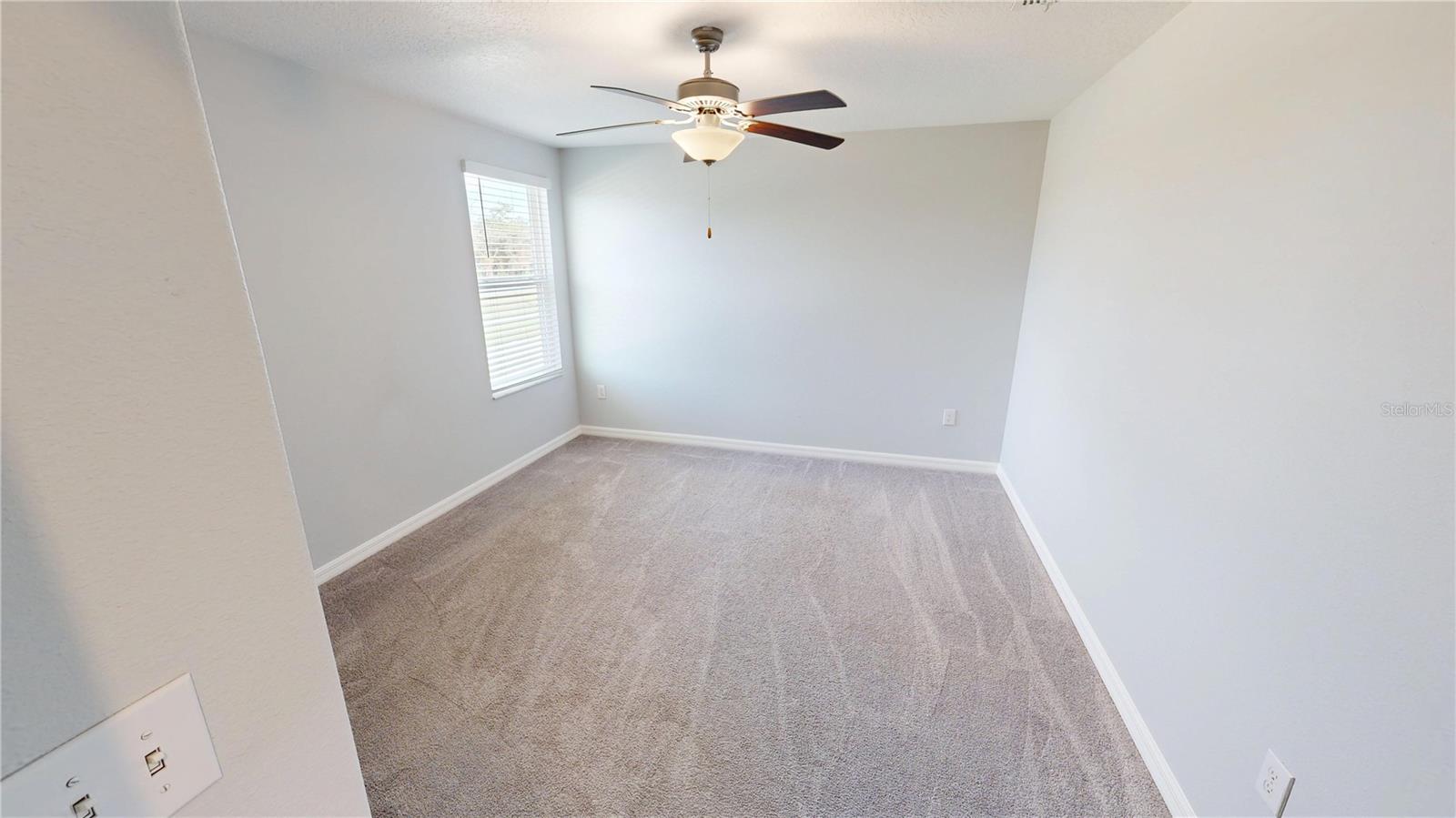 SUNSHINE VILLAGE PH 3B - Residential Lease