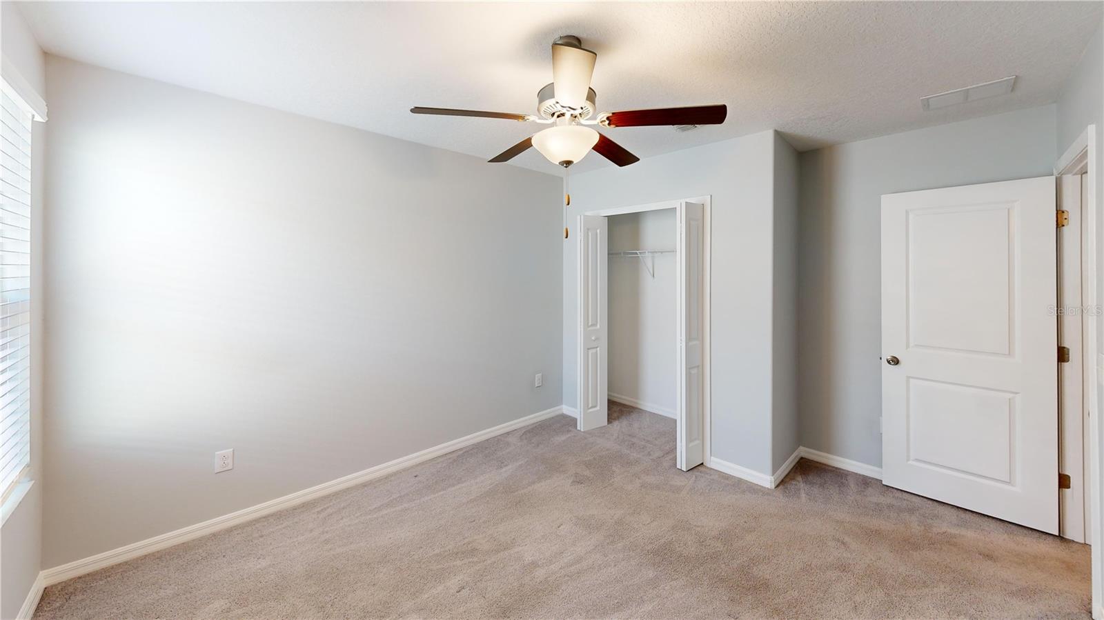 SUNSHINE VILLAGE PH 3B - Residential Lease