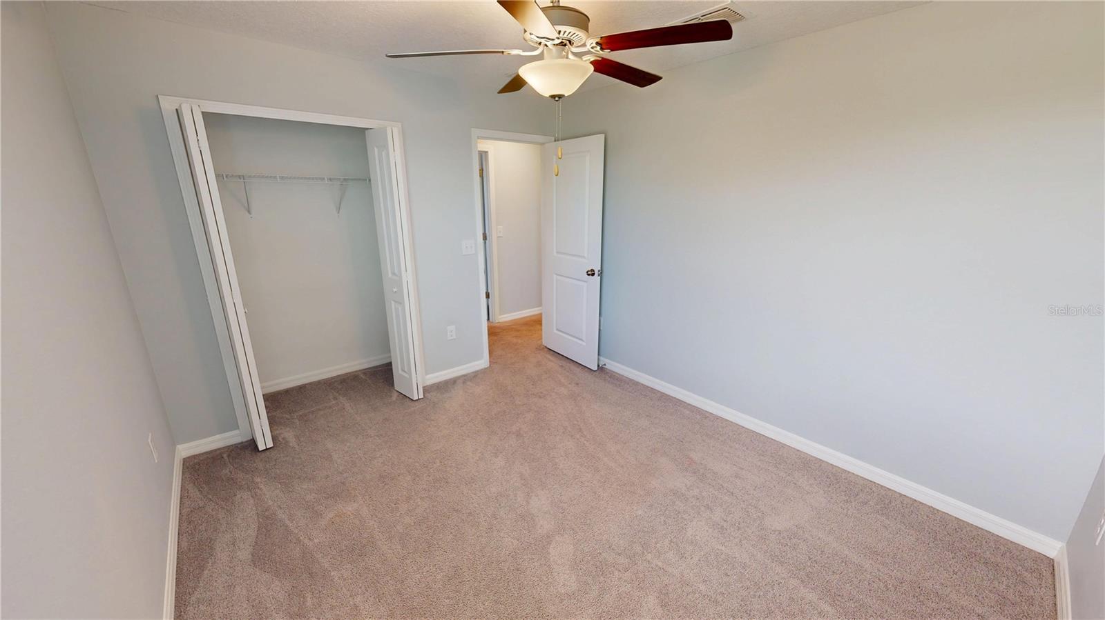 SUNSHINE VILLAGE PH 3B - Residential Lease