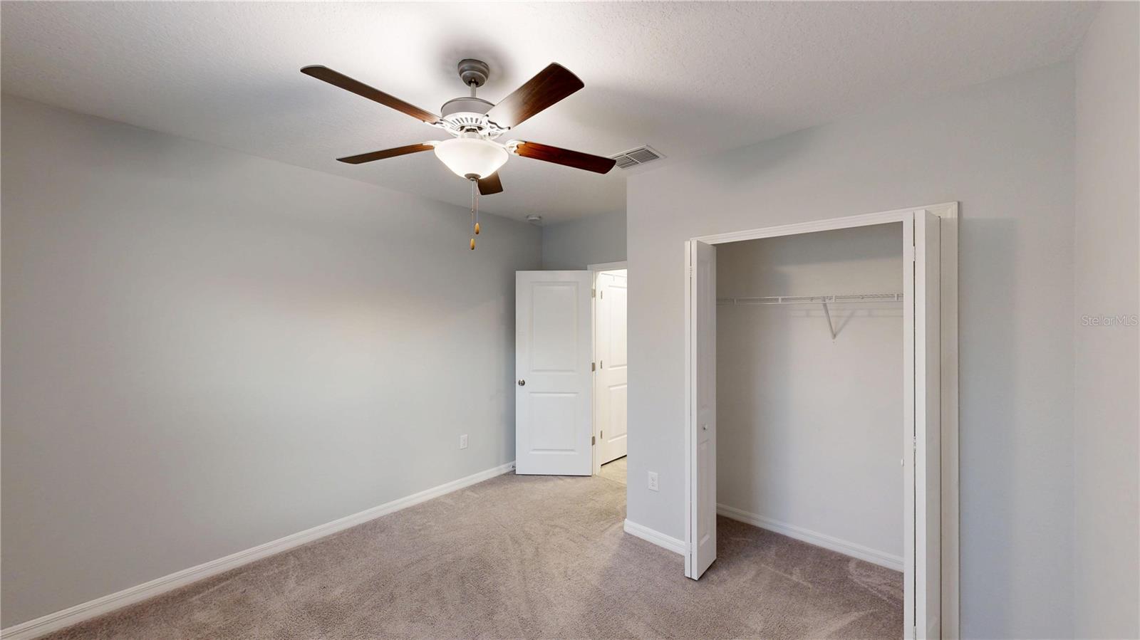 SUNSHINE VILLAGE PH 3B - Residential Lease