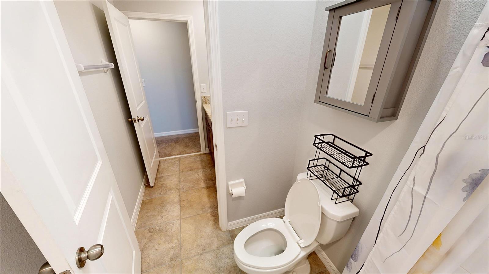 SUNSHINE VILLAGE PH 3B - Residential Lease