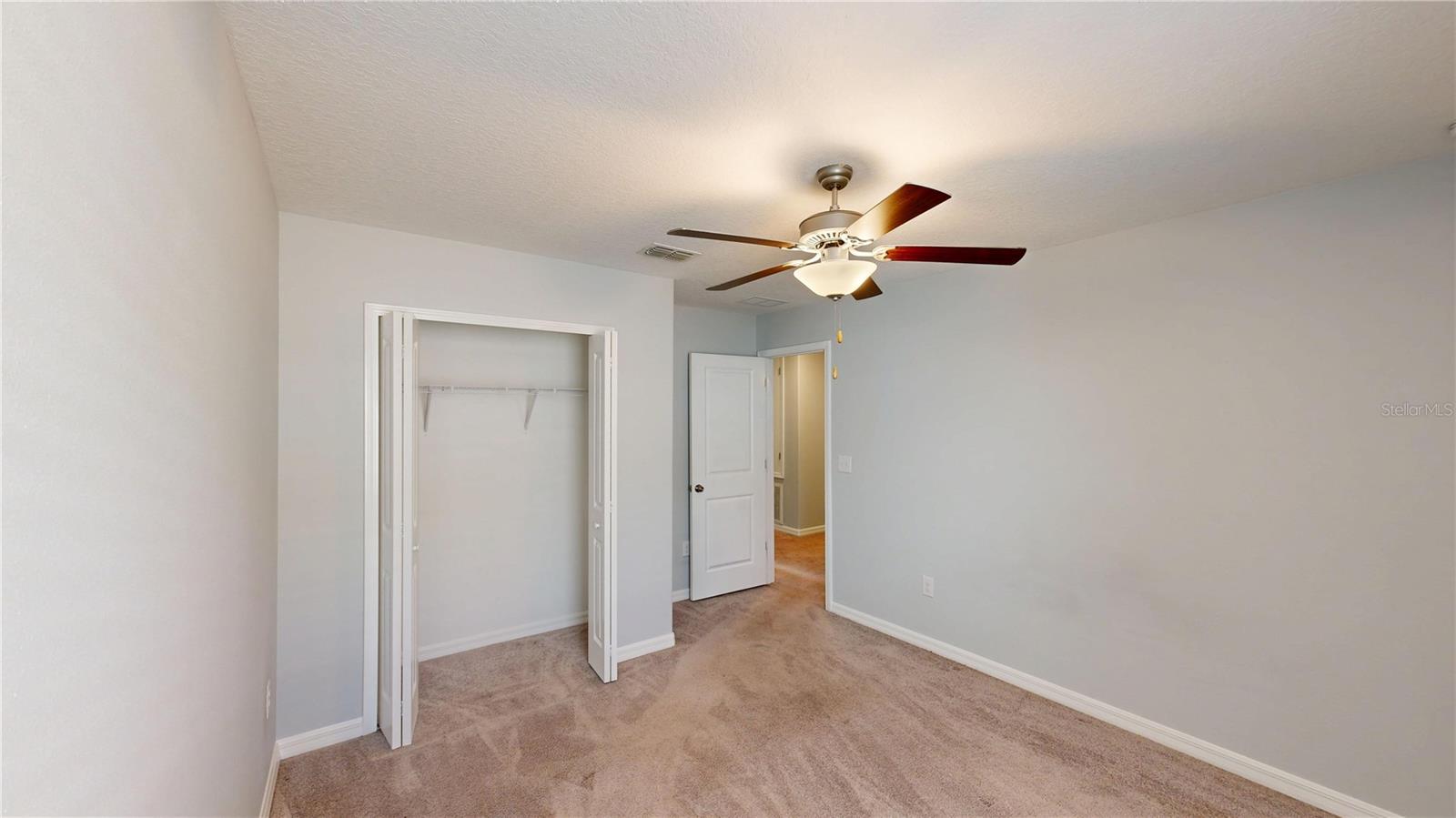 SUNSHINE VILLAGE PH 3B - Residential Lease