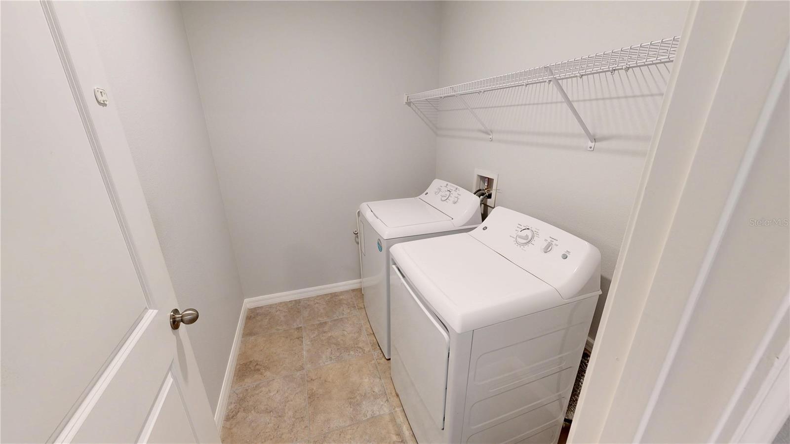 SUNSHINE VILLAGE PH 3B - Residential Lease