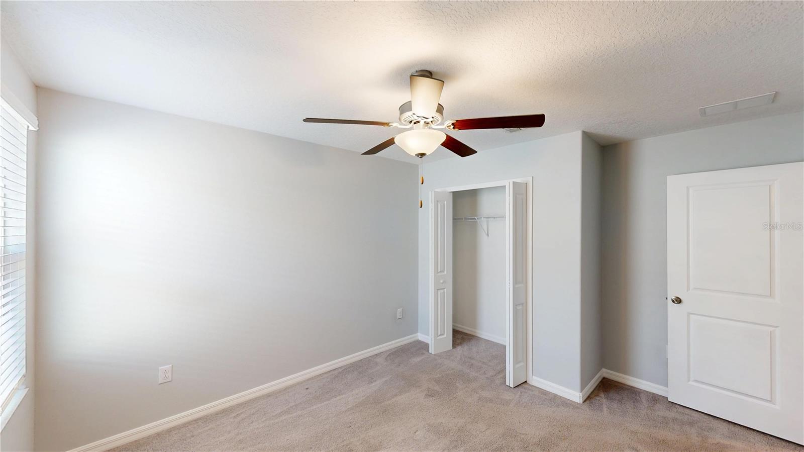 SUNSHINE VILLAGE PH 3B - Residential Lease