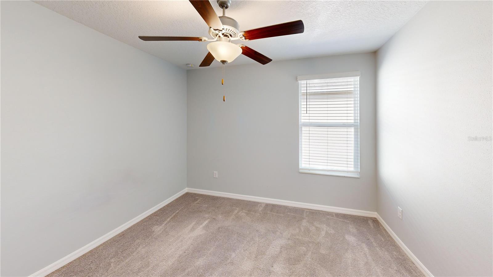 SUNSHINE VILLAGE PH 3B - Residential Lease