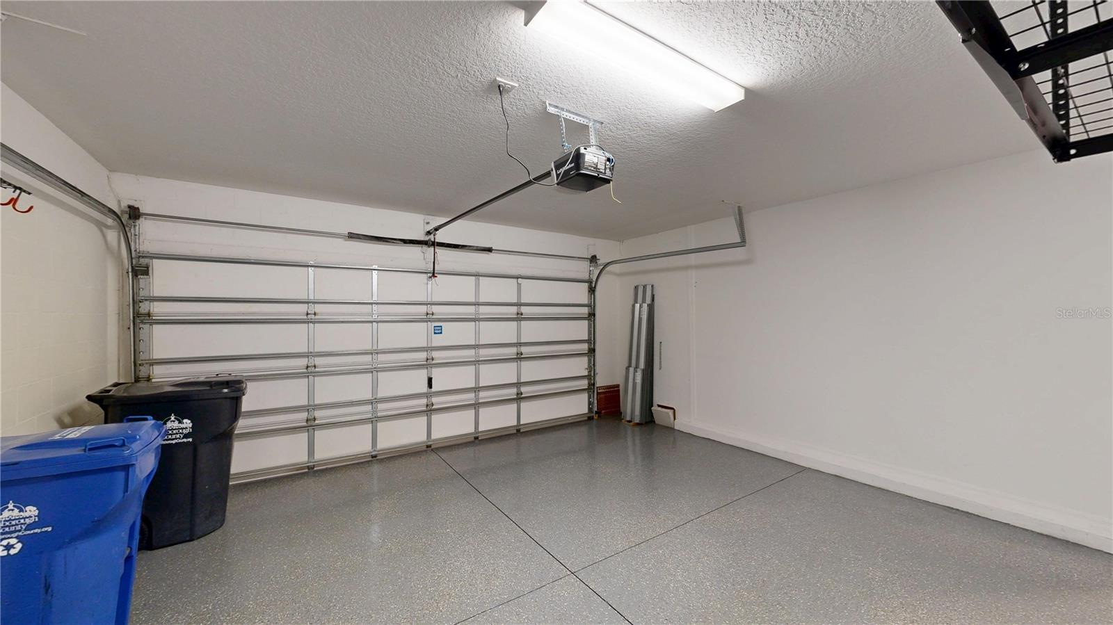 SUNSHINE VILLAGE PH 3B - Residential Lease