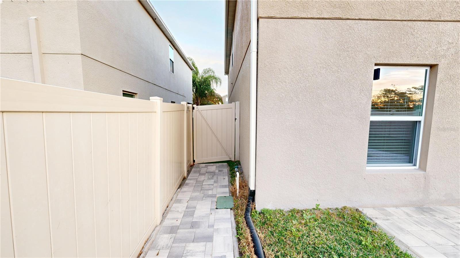 SUNSHINE VILLAGE PH 3B - Residential Lease