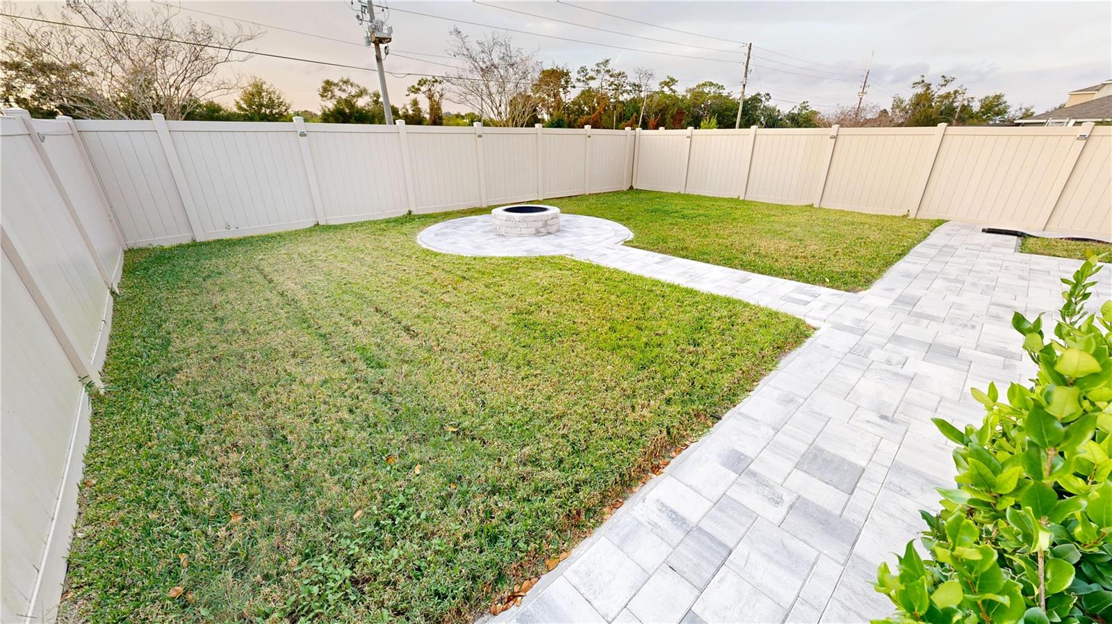 SUNSHINE VILLAGE PH 3B - Residential Lease