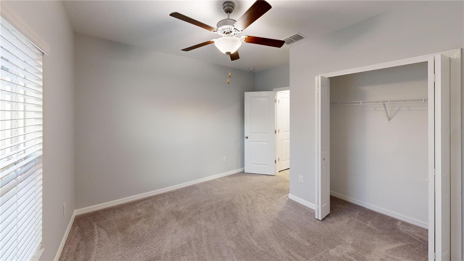 SUNSHINE VILLAGE PH 3B - Residential Lease