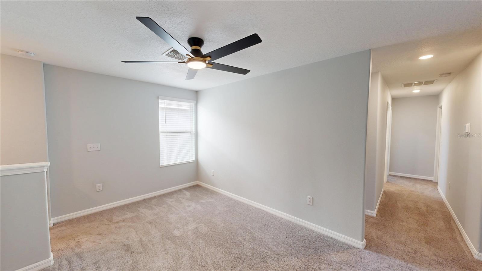 SUNSHINE VILLAGE PH 3B - Residential Lease