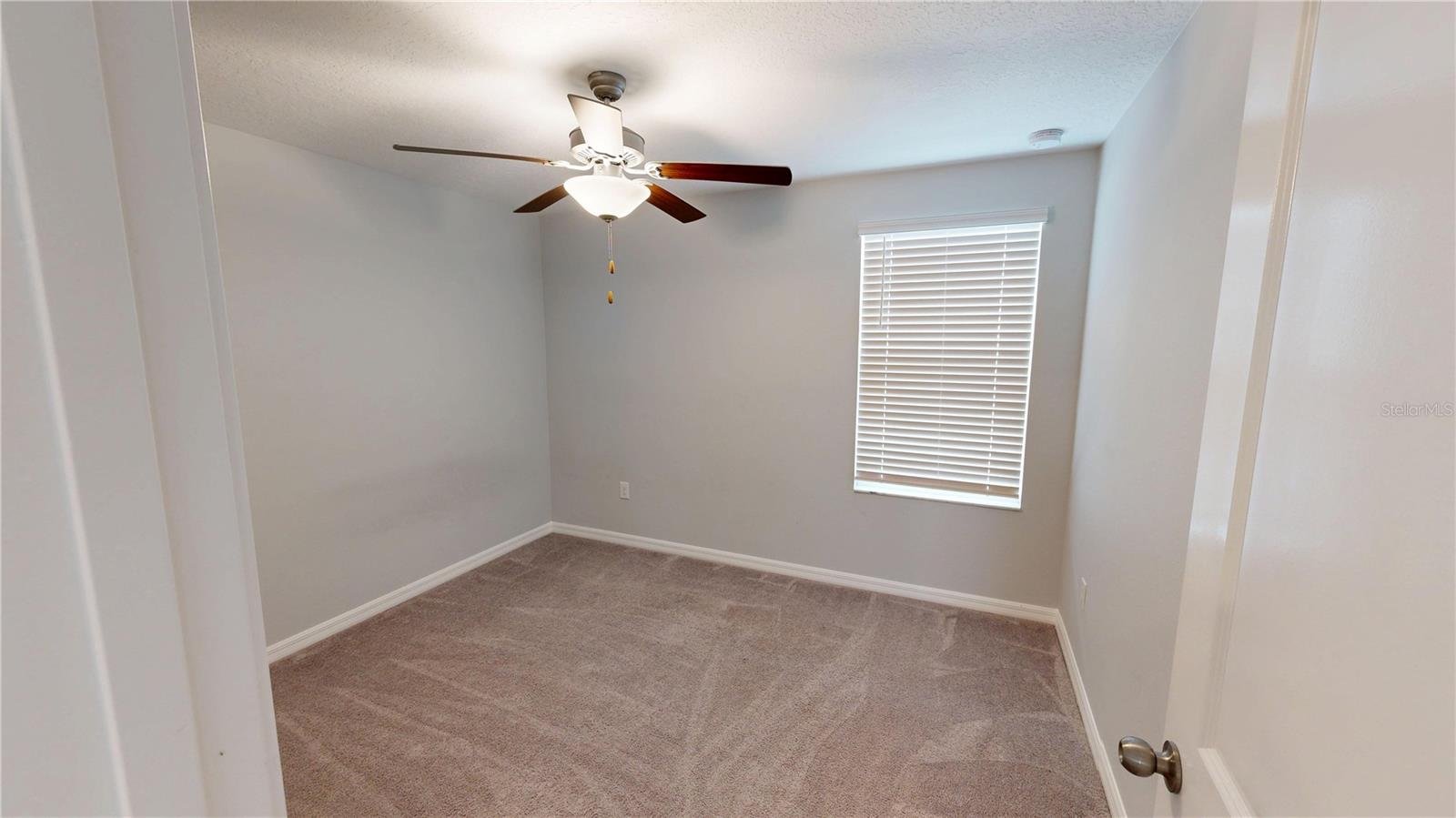 SUNSHINE VILLAGE PH 3B - Residential Lease