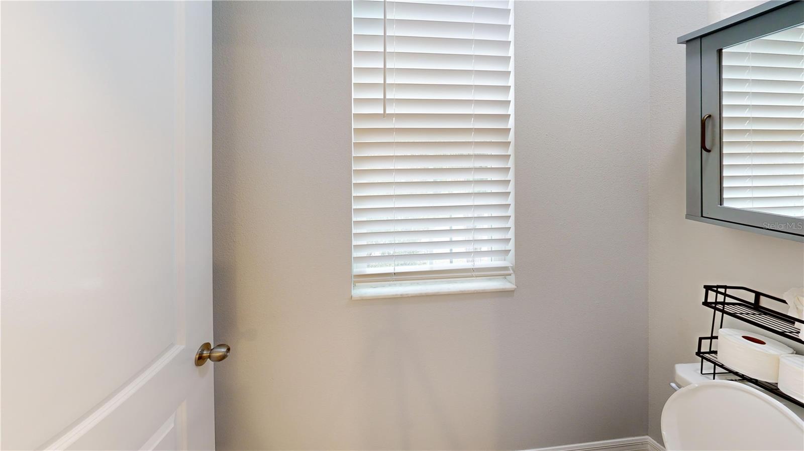 SUNSHINE VILLAGE PH 3B - Residential Lease