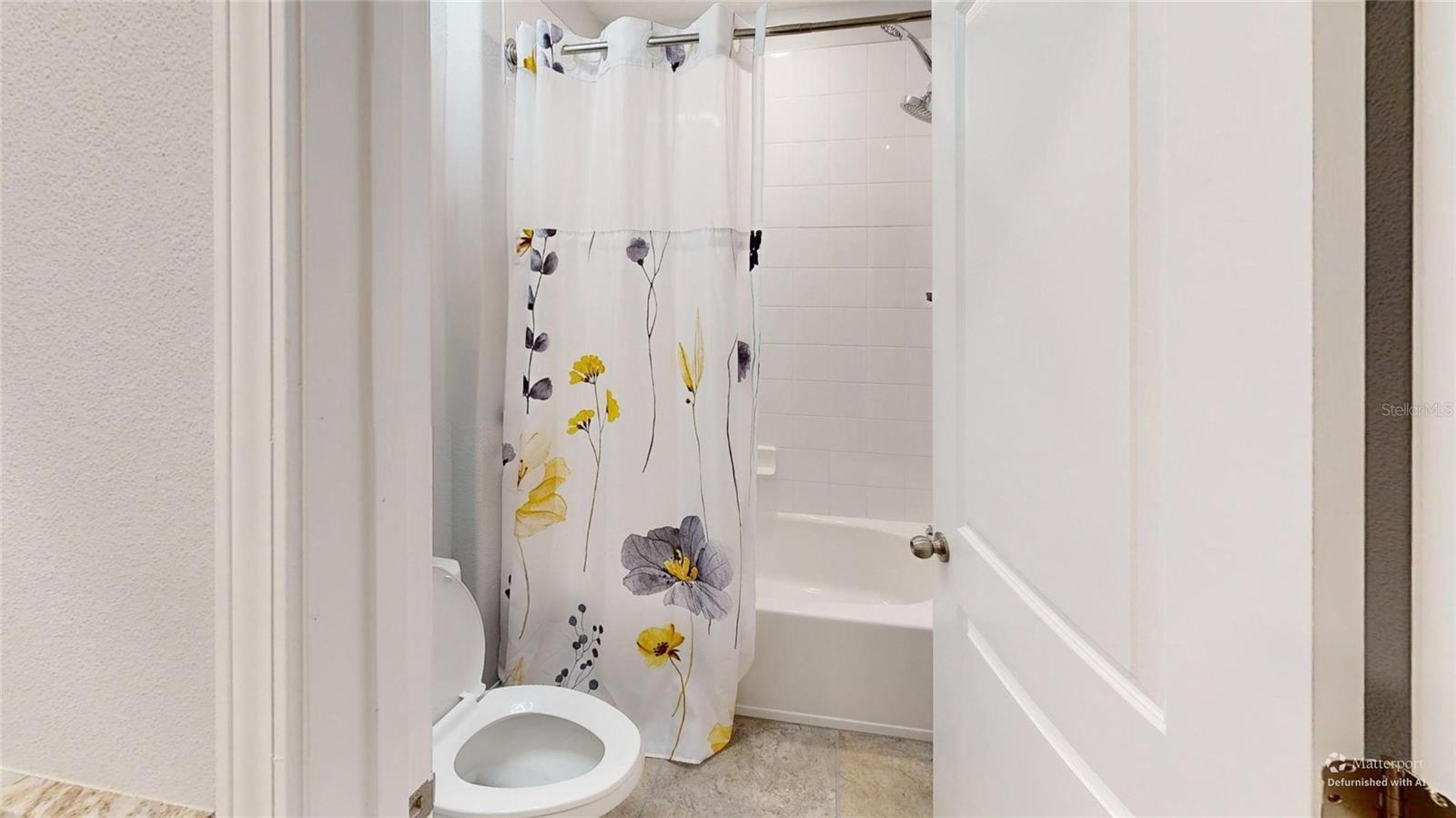 SUNSHINE VILLAGE PH 3B - Residential Lease