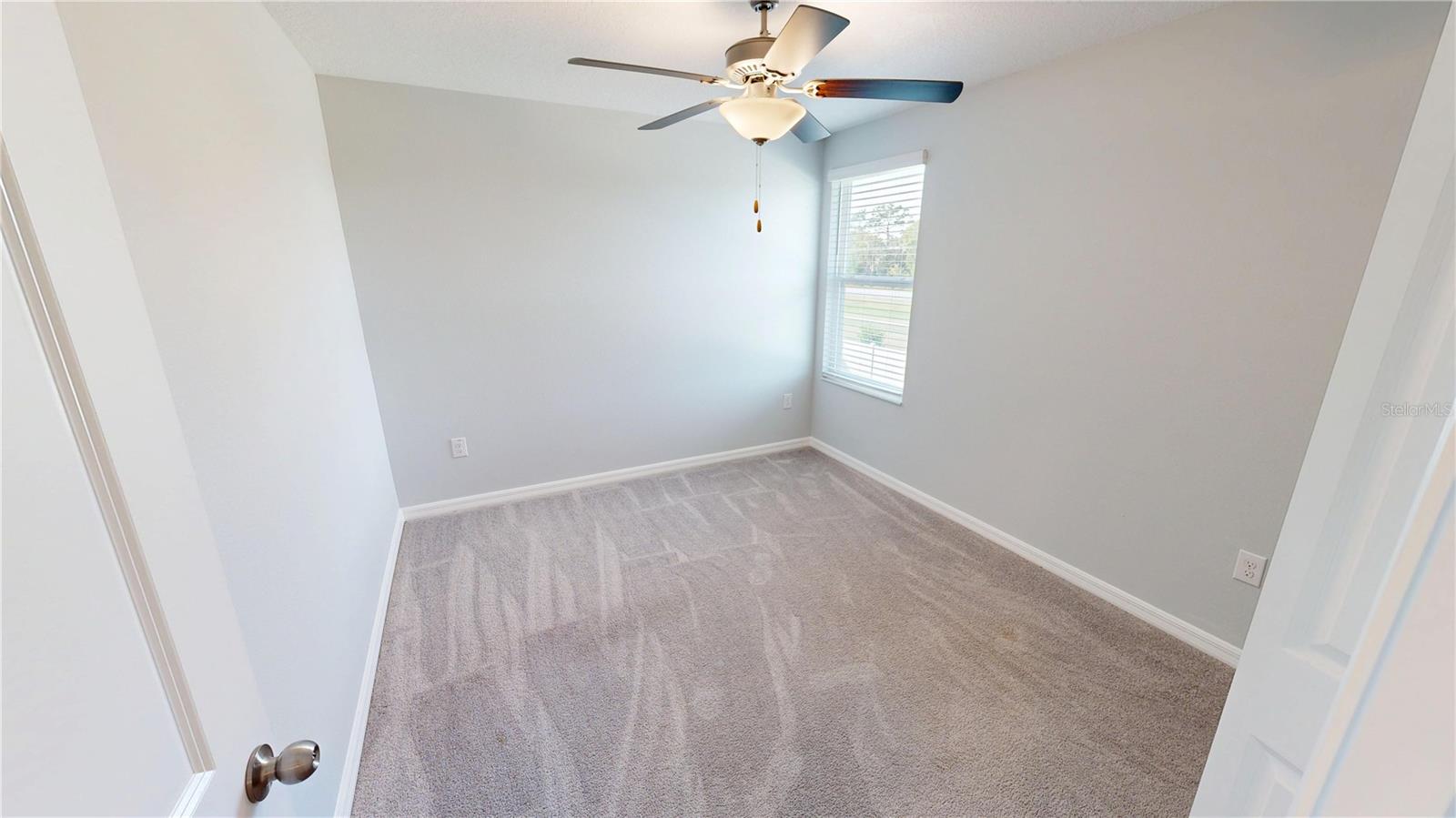 SUNSHINE VILLAGE PH 3B - Residential Lease