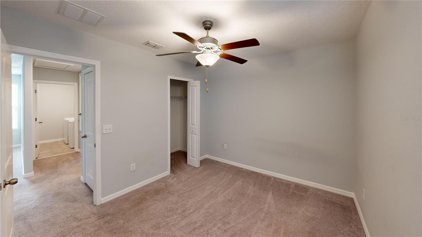 SUNSHINE VILLAGE PH 3B - Residential Lease