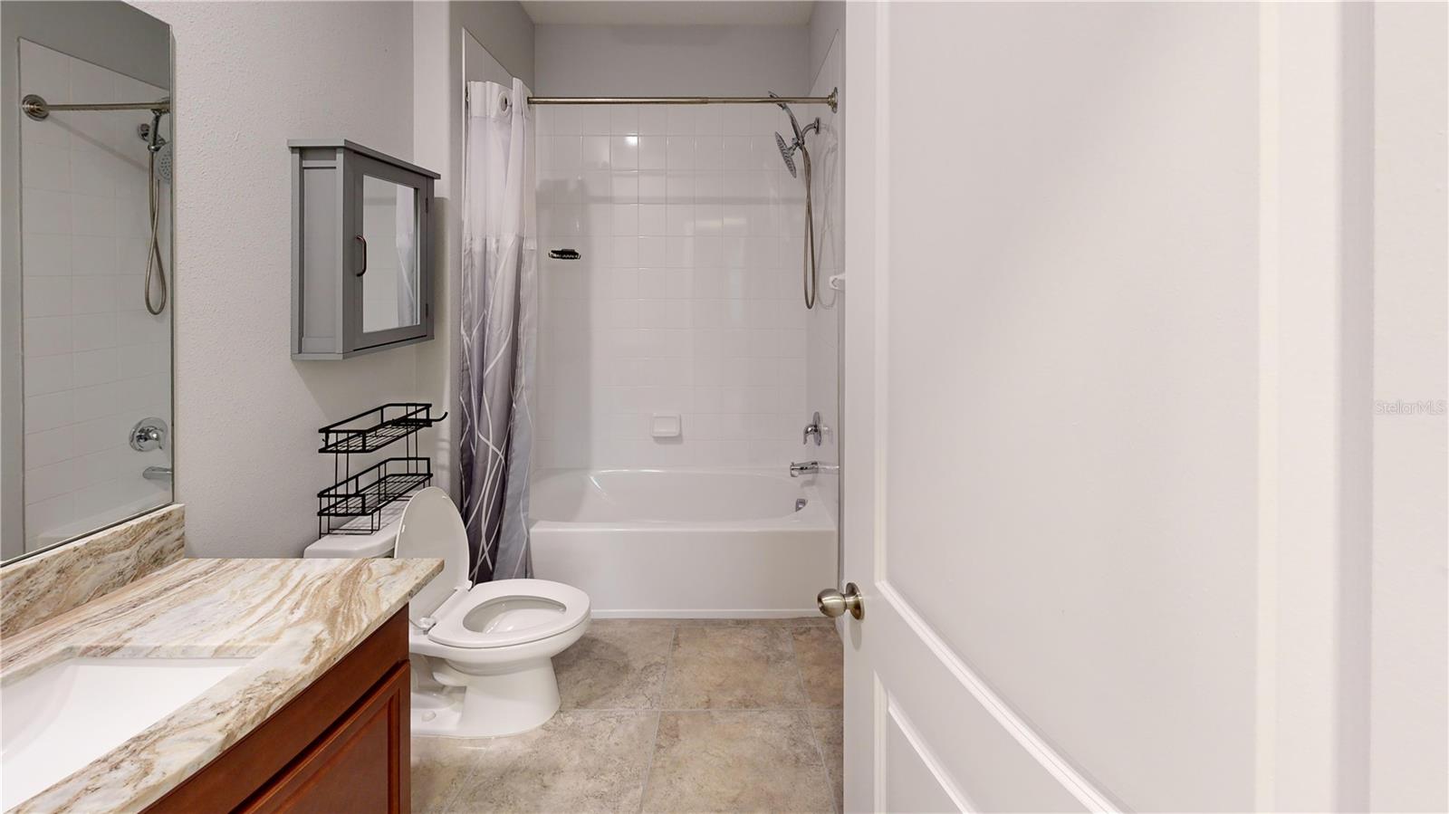 SUNSHINE VILLAGE PH 3B - Residential Lease