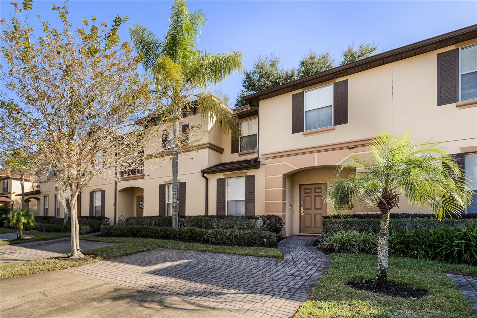 Photo 3 of 38 of 126 MIRAMAR AVENUE townhome