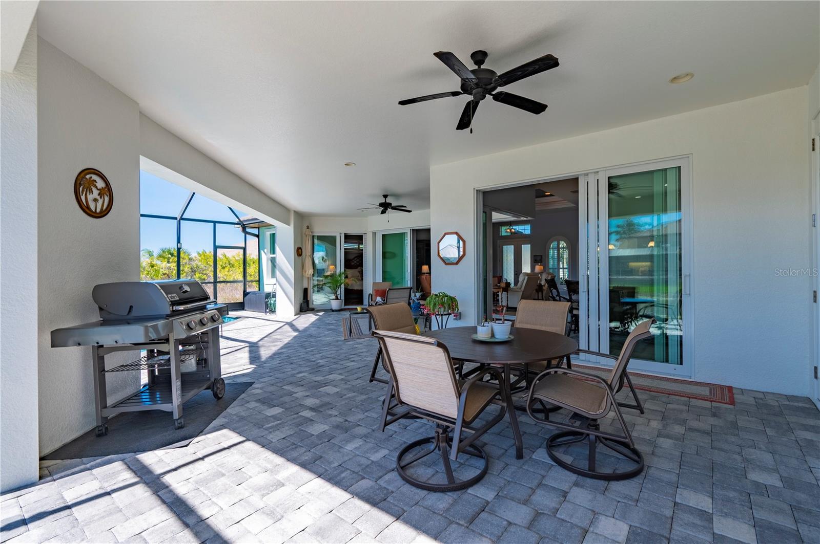 PORT CHARLOTTE SEC 082 - Residential