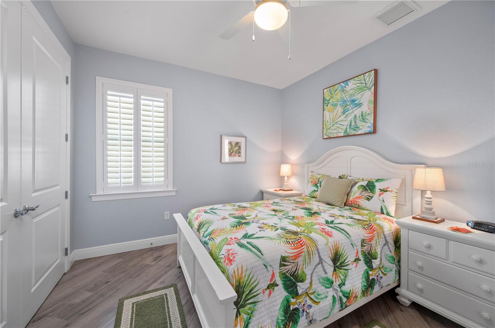 PORT CHARLOTTE SEC 082 - Residential