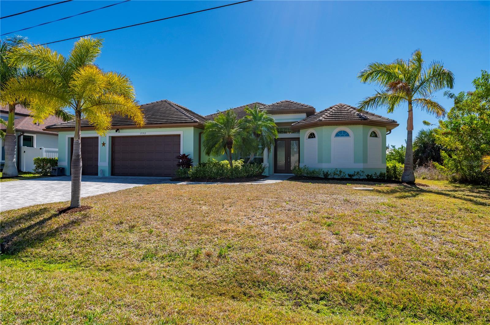 15312 HENNIPEN CIRCLE