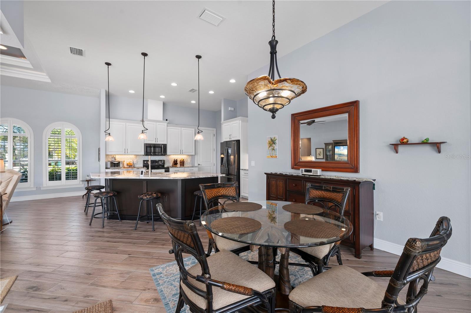 PORT CHARLOTTE SEC 082 - Residential