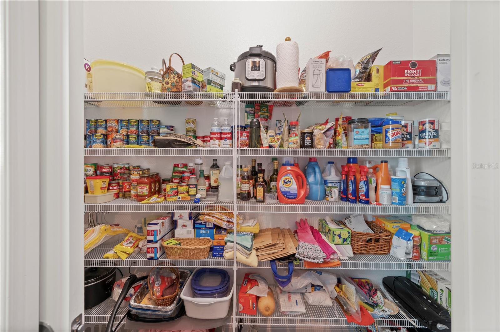 PORT CHARLOTTE SEC 082 - Residential