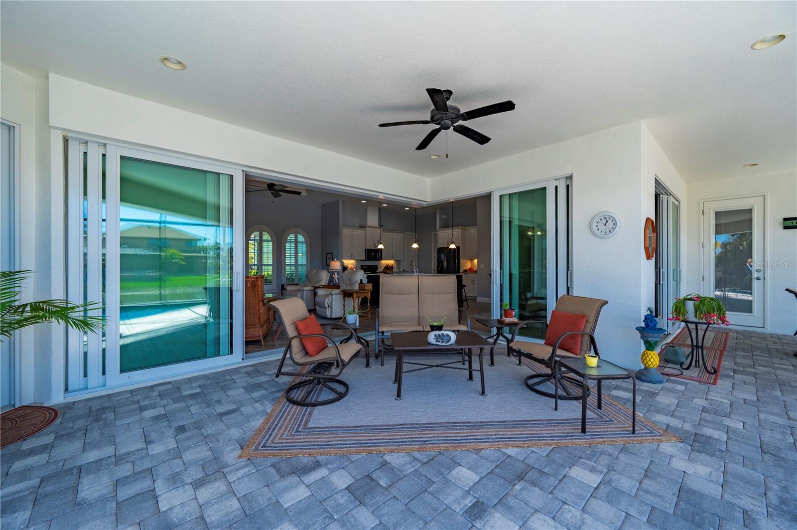 PORT CHARLOTTE SEC 082 - Residential