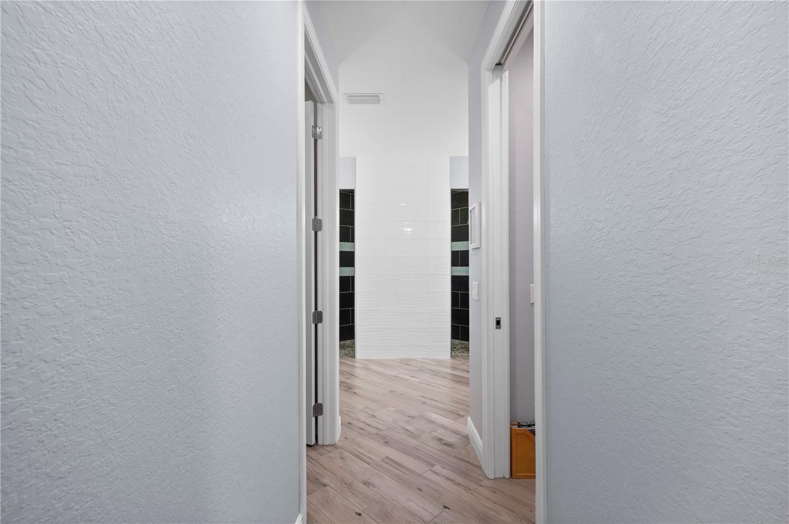 PORT CHARLOTTE SEC 082 - Residential