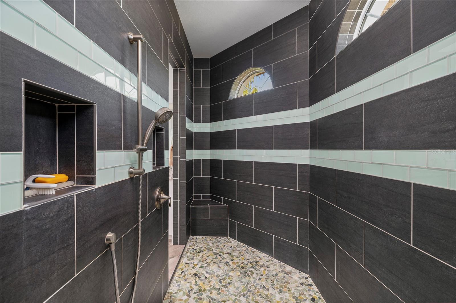 PORT CHARLOTTE SEC 082 - Residential