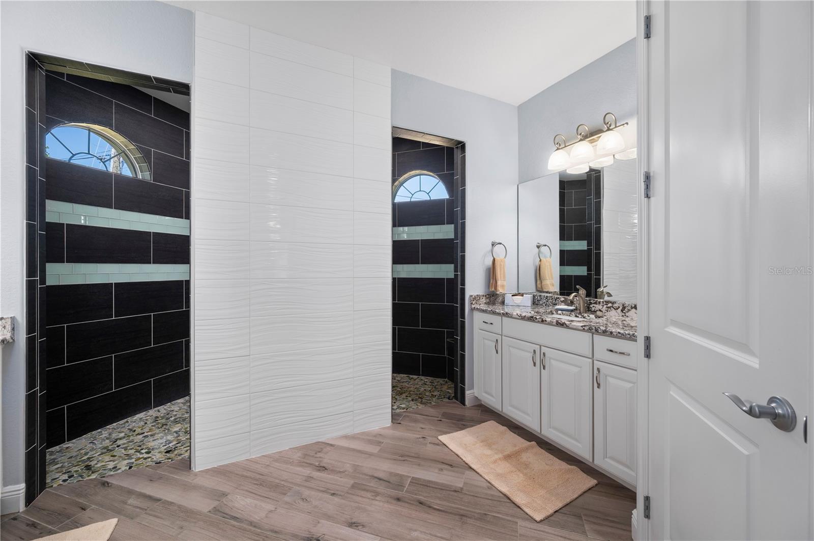 PORT CHARLOTTE SEC 082 - Residential