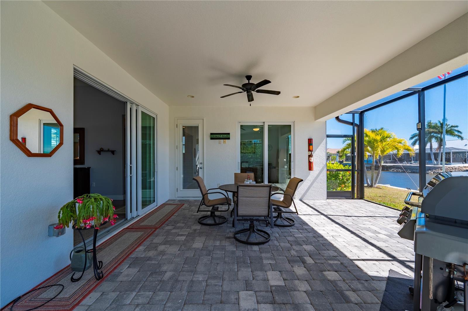 PORT CHARLOTTE SEC 082 - Residential