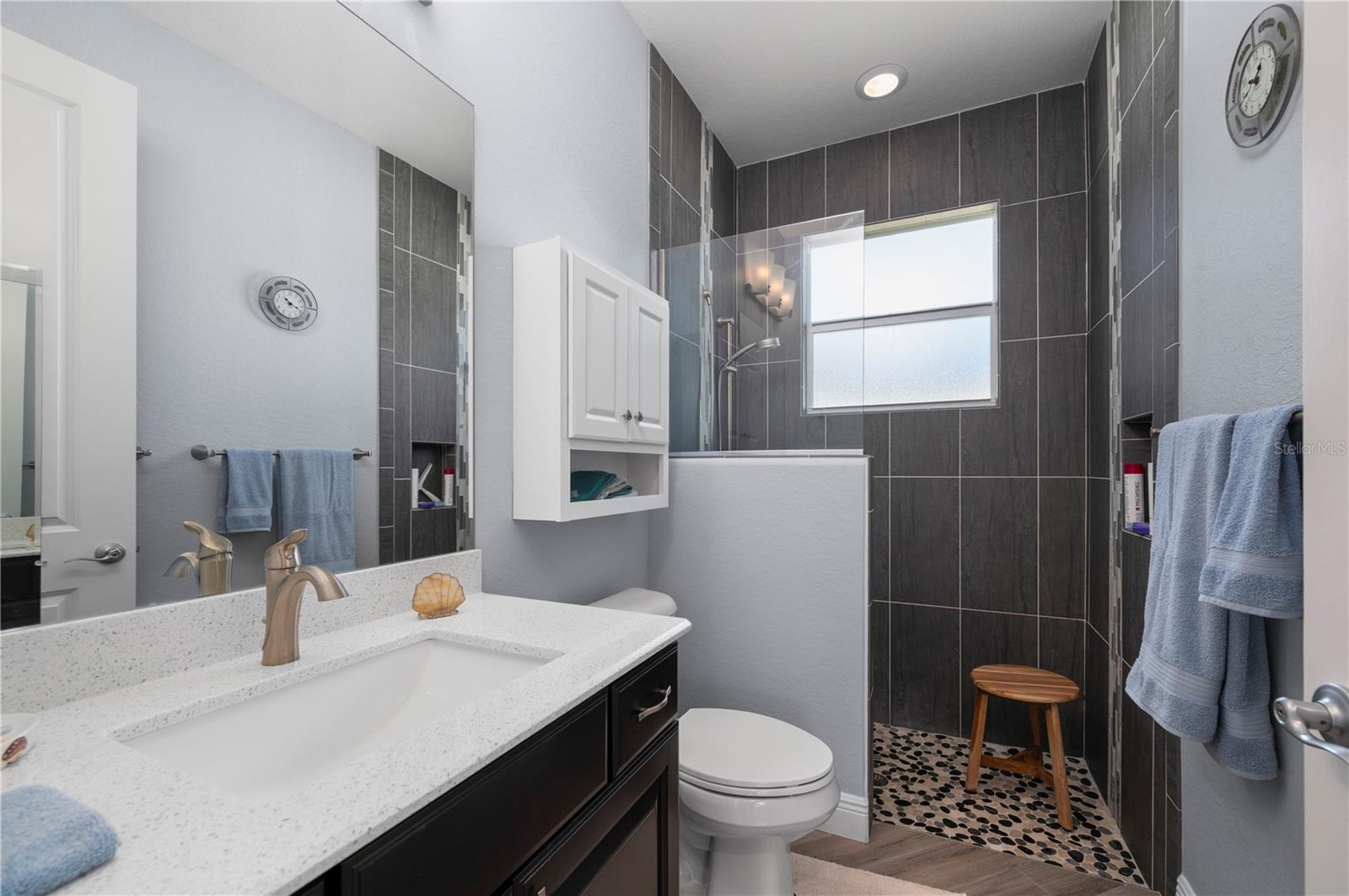 PORT CHARLOTTE SEC 082 - Residential