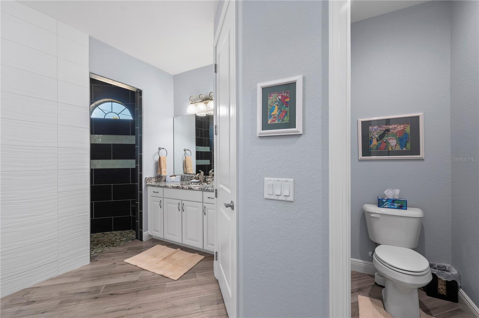 PORT CHARLOTTE SEC 082 - Residential