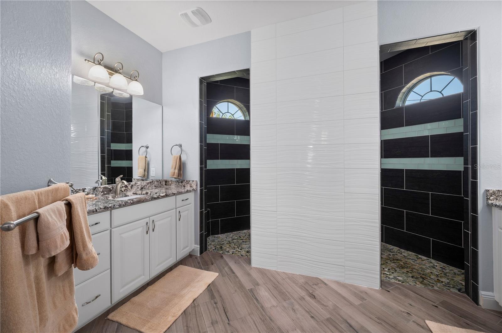 PORT CHARLOTTE SEC 082 - Residential