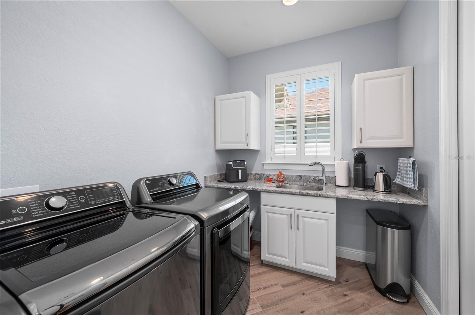 PORT CHARLOTTE SEC 082 - Residential