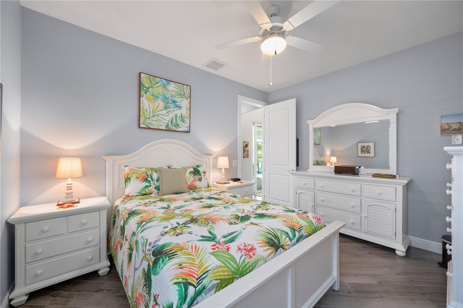 PORT CHARLOTTE SEC 082 - Residential