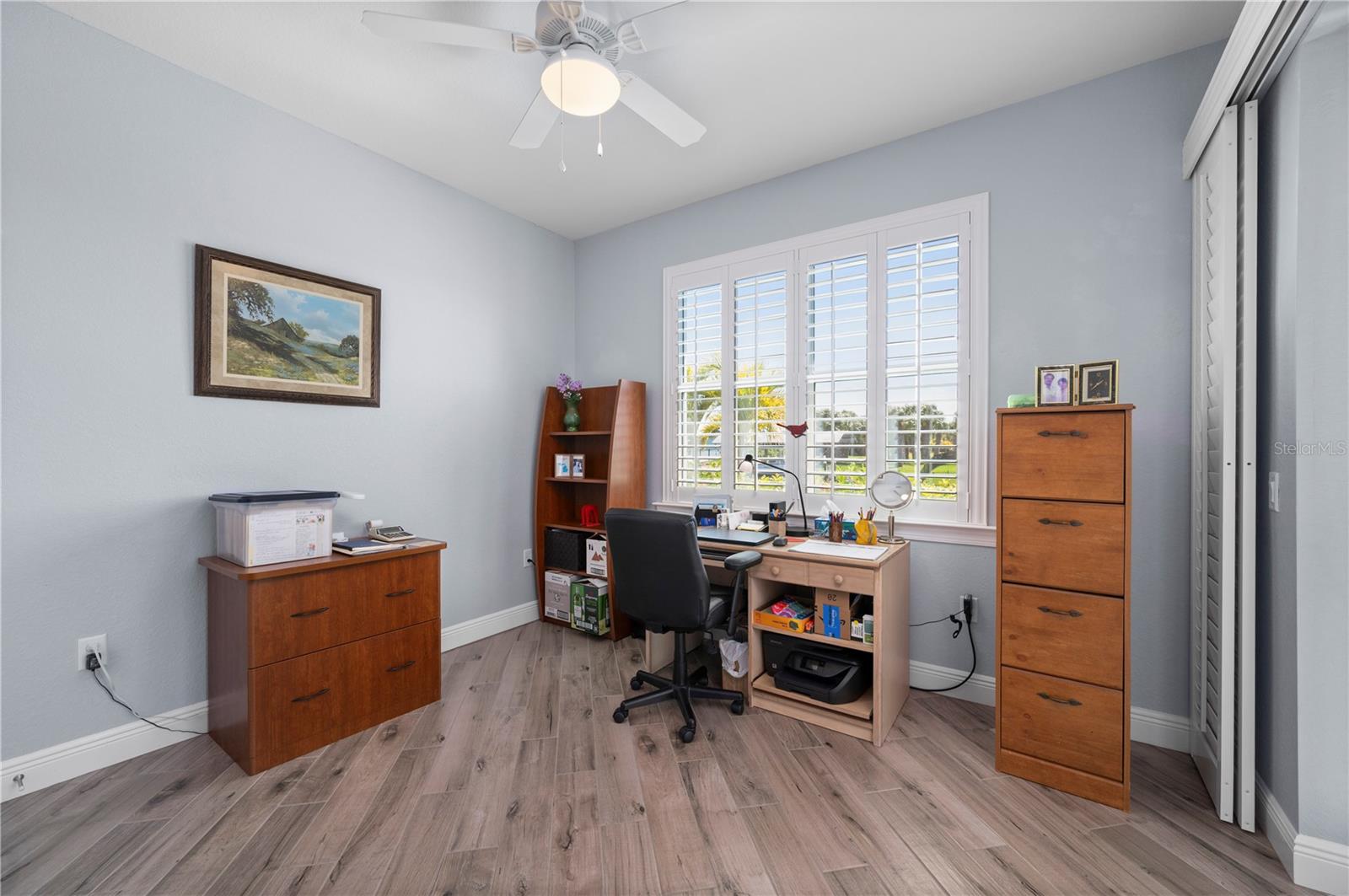 PORT CHARLOTTE SEC 082 - Residential