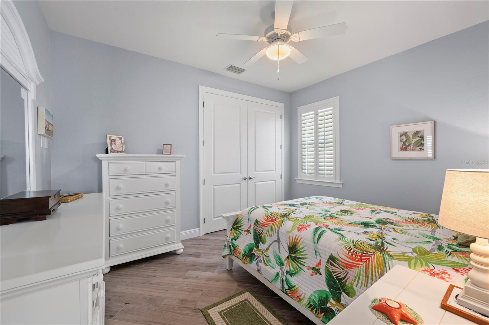 PORT CHARLOTTE SEC 082 - Residential