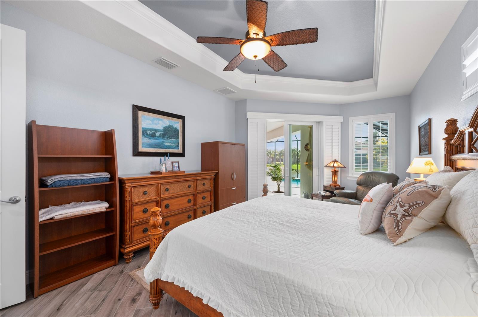 PORT CHARLOTTE SEC 082 - Residential