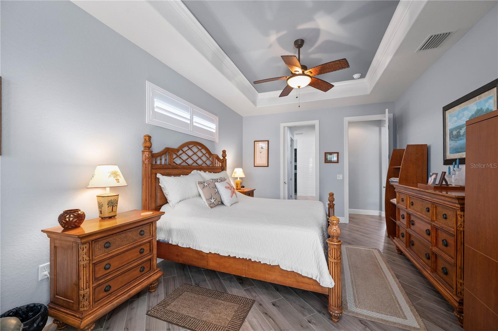 PORT CHARLOTTE SEC 082 - Residential