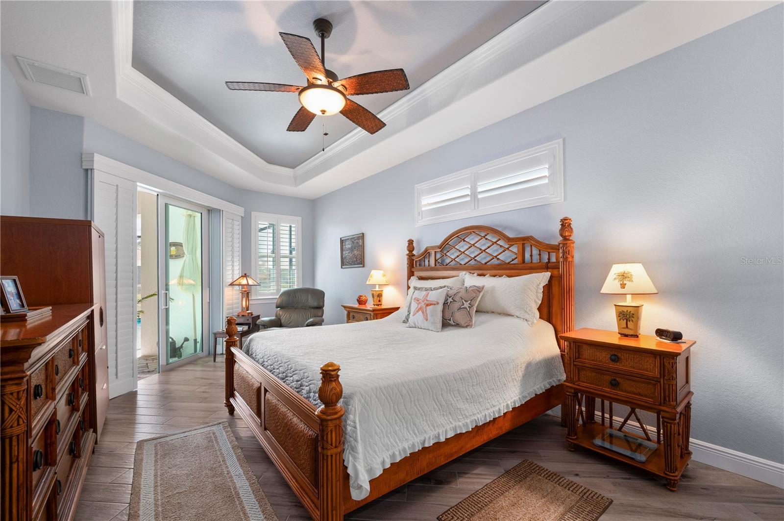 PORT CHARLOTTE SEC 082 - Residential