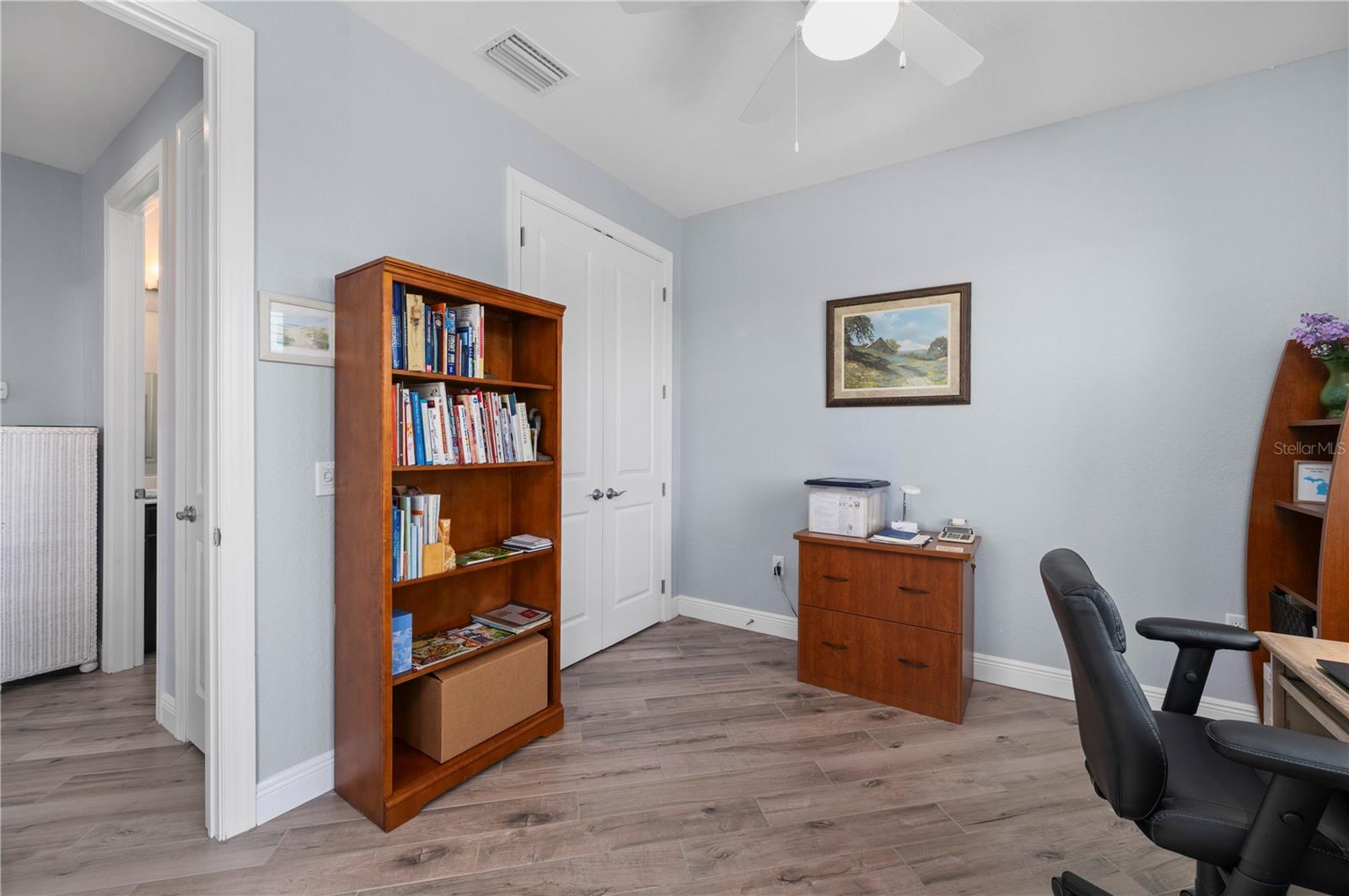 PORT CHARLOTTE SEC 082 - Residential