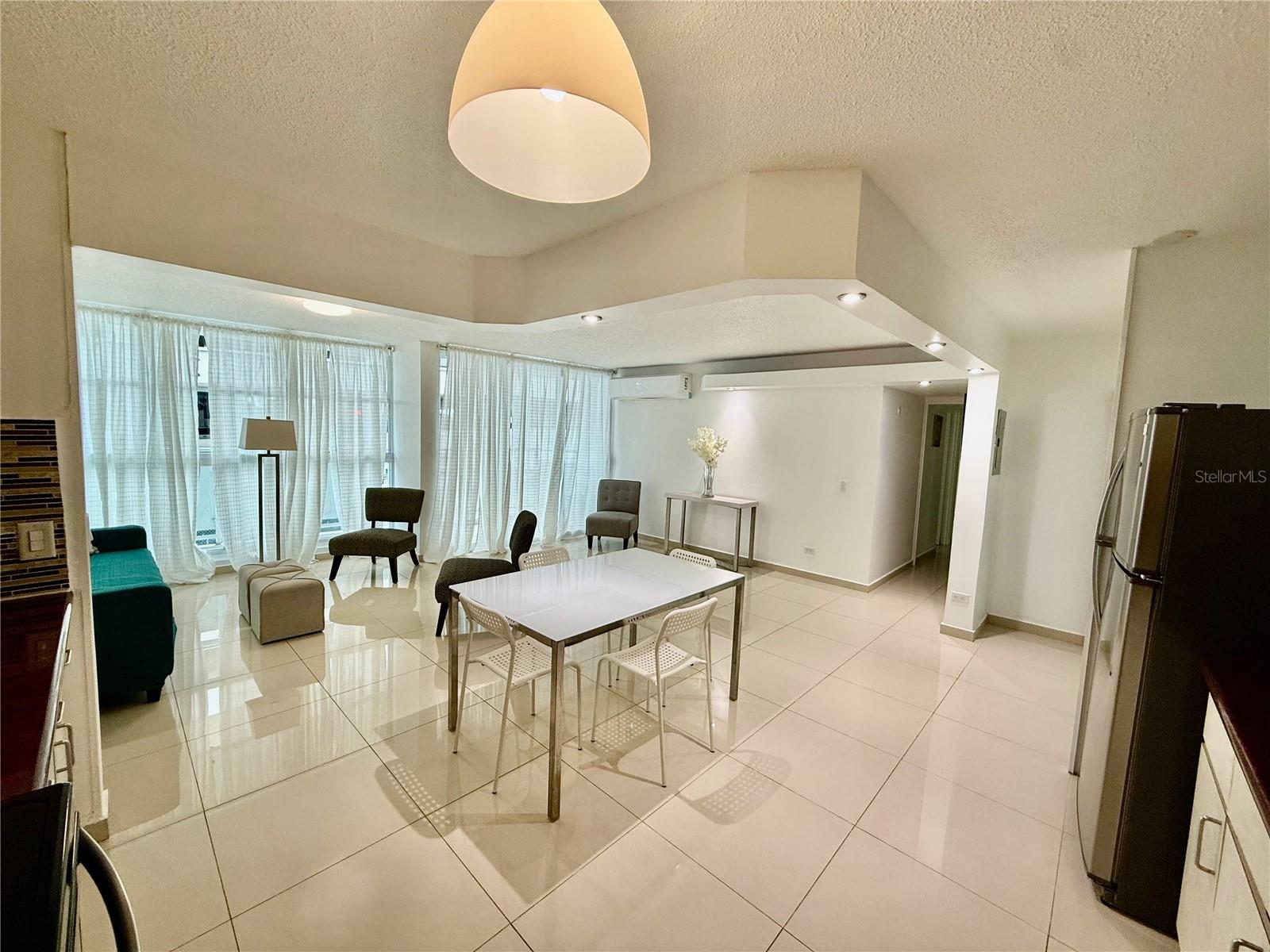 6410 ISLA VERDE 1 B