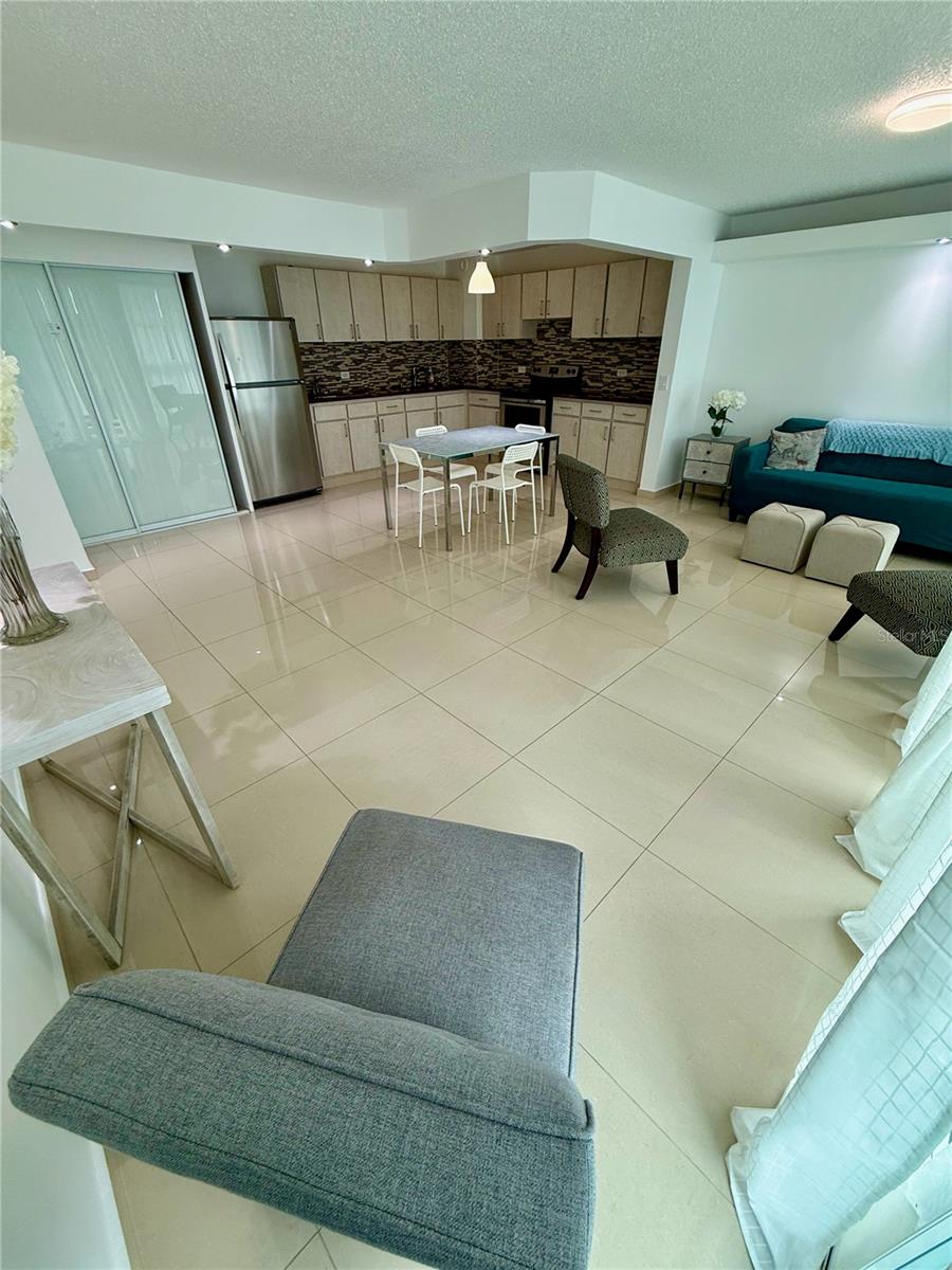 6410 ISLA VERDE 1 B