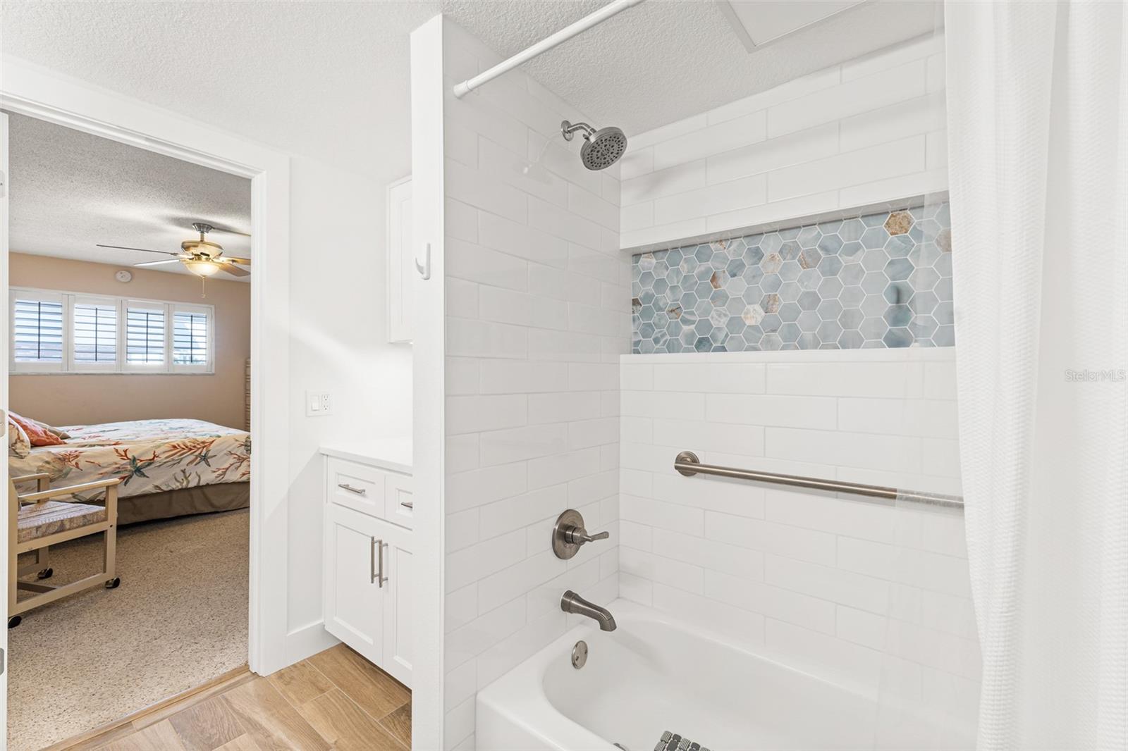 COCOA OCEAN BEACH SUB - Residential