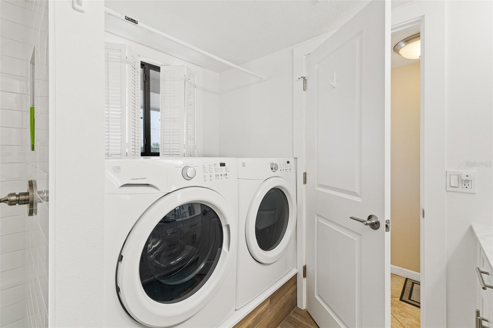 COCOA OCEAN BEACH SUB - Residential