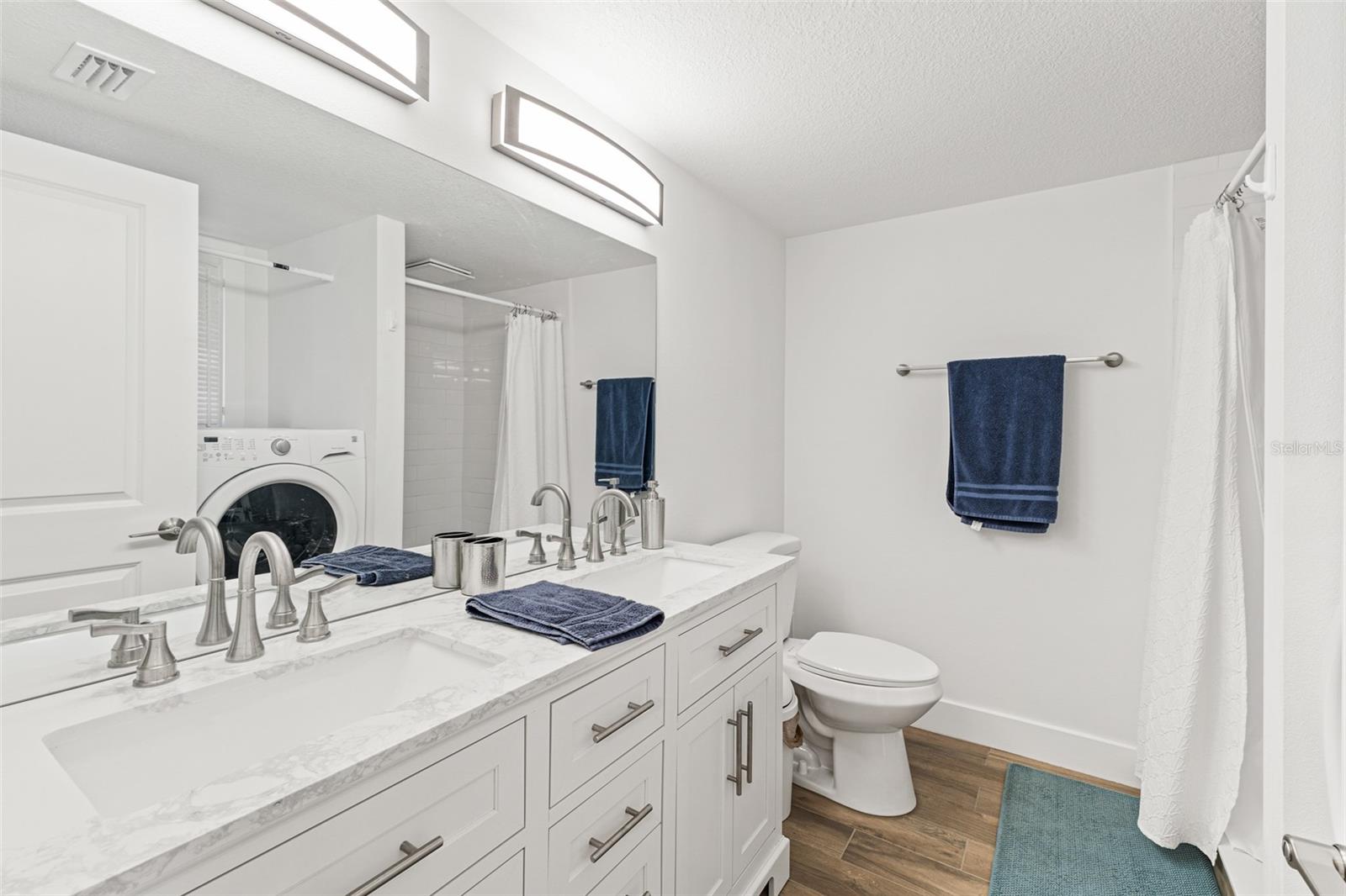 COCOA OCEAN BEACH SUB - Residential