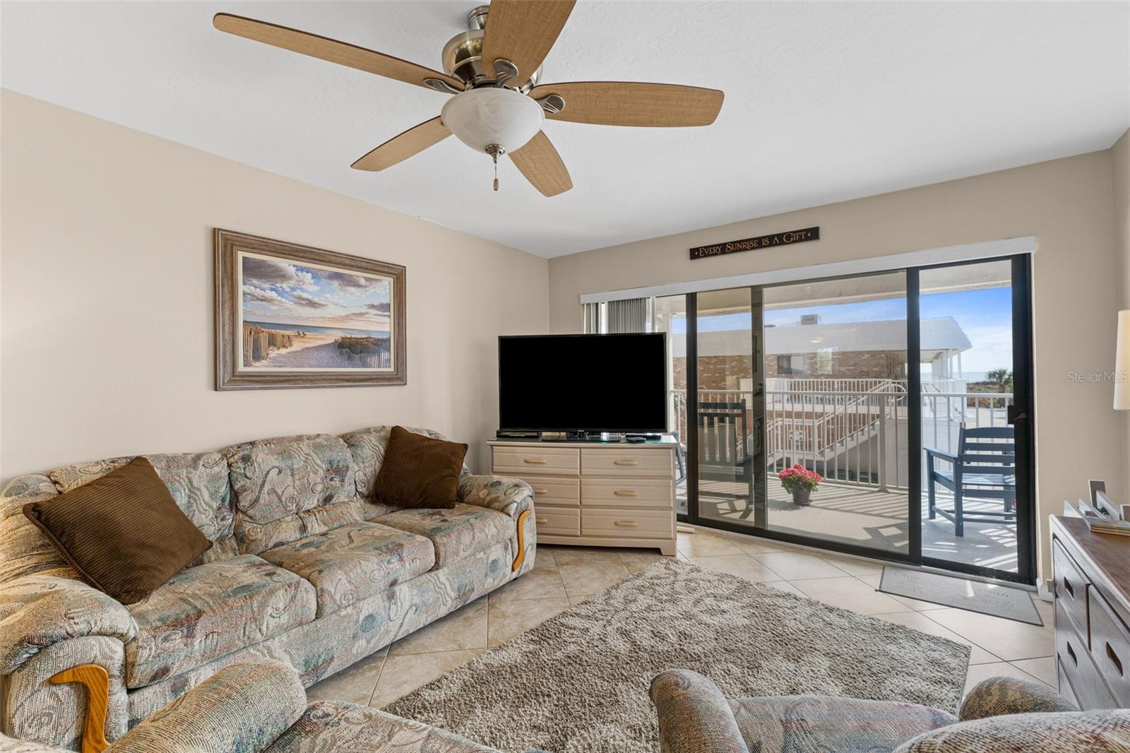 COCOA OCEAN BEACH SUB - Residential