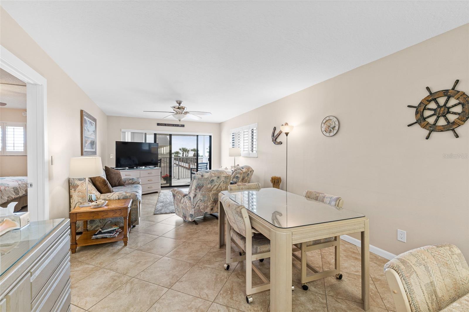 COCOA OCEAN BEACH SUB - Residential