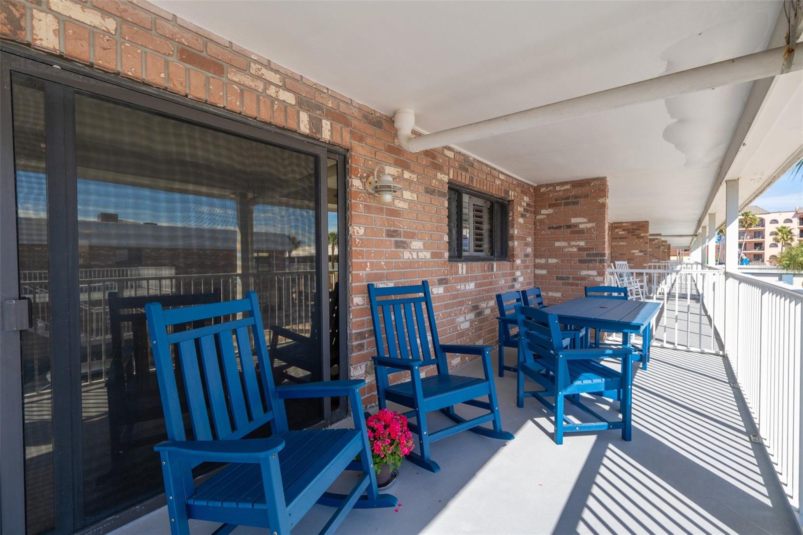 COCOA OCEAN BEACH SUB - Residential